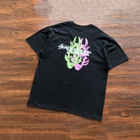 Stussy T-Shirt - 24