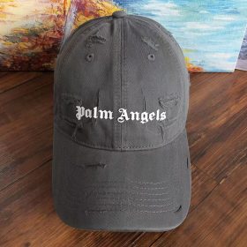 PALM ANGEL Cap - 3 - pa0000153
