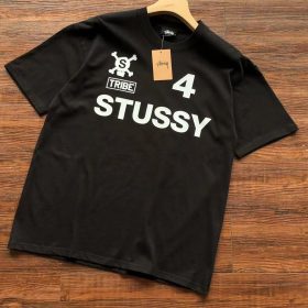 Stussy T-Shirt - 25