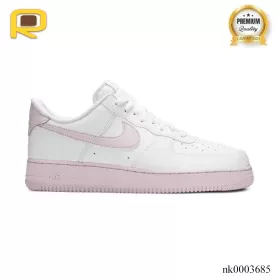 AF1 Custom by Your Own Shoes Sneakers - nk0003685