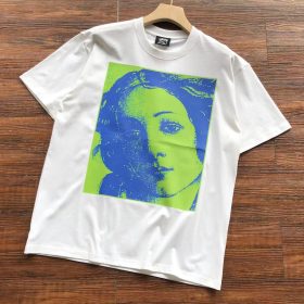 Stussy T-Shirt - 32