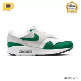 AM 1 Malachite Shoes Sneakers - nk0003772