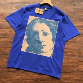 Stussy T-Shirt - 33