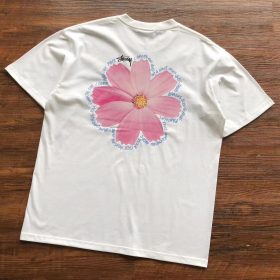 Stussy T-Shirt - 39