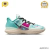 Kyrie Low 5 "Community" Shoes Sneakers - nk0003654