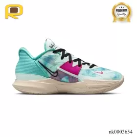 Kyrie Low 5 "Community" Shoes Sneakers - nk0003654