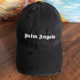 PALM ANGEL Cap - 5 - pa0000155
