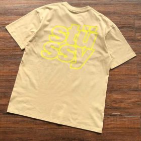 Stussy T-Shirt - 37