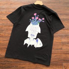 Stussy T-Shirt - 27