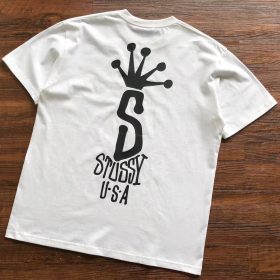 Stussy T-Shirt - 45