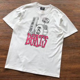 Stussy T-Shirt - 16