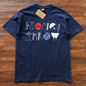 Stussy T-Shirt - 54
