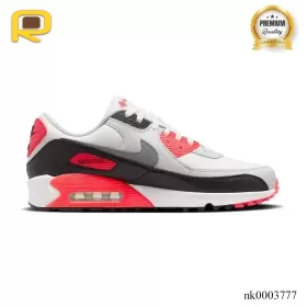 AM 90 GTX Infrared Shoes Sneakers - nk0003777