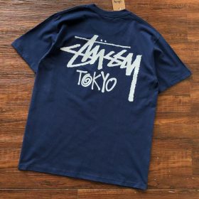 Stussy T-Shirt - 60