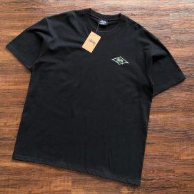 Stussy T-Shirt - 23