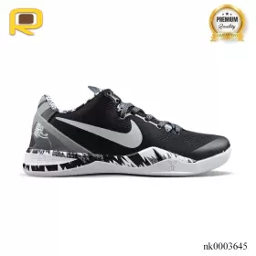 Kobe 8 Philippines Pack Shoes Sneakers - nk0003645