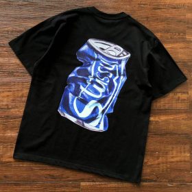 Stussy T-Shirt - 55