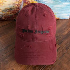 PALM ANGEL Cap - 2 - pa0000152