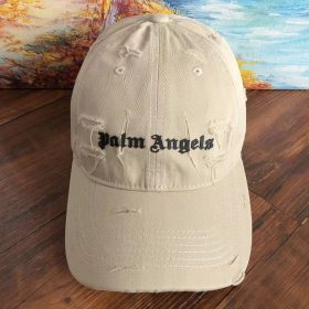 PALM ANGEL Cap - 1 - pa0000151