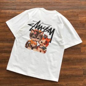Stussy T-Shirt - 30