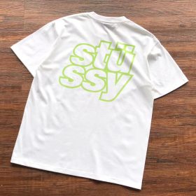 Stussy T-Shirt - 35