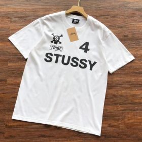 Stussy T-Shirt - 26