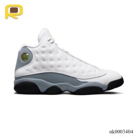 Dunk Lows BURGUNDY CRUSH Shoes Sneakers - nk0003409