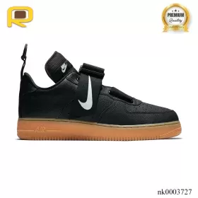 AF 1 Utility Shoes Sneakers - nk0003727