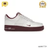 AF 1 Low '07 SE Shoes Sneakers - nk0003729