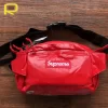 SUPREME Bags - 75 - spm0000276