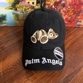 PALM ANGEL Cap - 9 - pa0000158