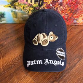 PALM ANGEL Cap - 8 - pa0000157
