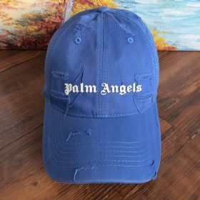 PALM ANGEL Cap - 4 - pa0000154