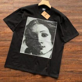 Stussy T-Shirt - 31