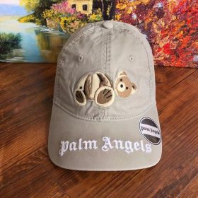 PALM ANGEL Cap - 7 - pa0000156