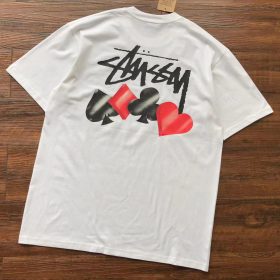 Stussy T-Shirt - 51
