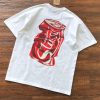 Stussy T-Shirt - 57