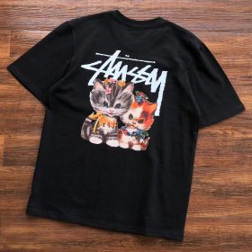 Stussy T-Shirt - 29
