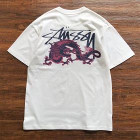 Stussy T-Shirt - 19