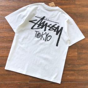 Stussy T-Shirt - 59