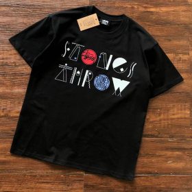 Stussy T-Shirt - 53