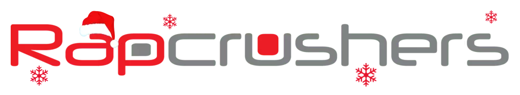 rapcrushers jordan 13