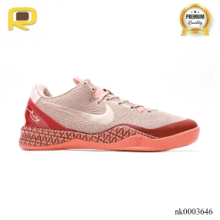 Makeshift Studio x Kobe 8 Lower Merion High School Shoes Sneakers – nk0003646