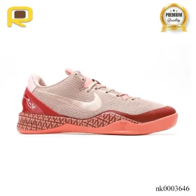 Makeshift Studio x Kobe 8 Lower Merion High School Shoes Sneakers – nk0003646