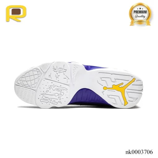 AJ 9 Retro Kobe Bryant PE Shoes Sneakers - nk0003706 - Image 5