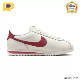 Cortez Valentines Day 2024 Shoes Sneakers - nk0003825