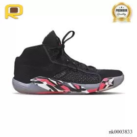AJ 38 Playoffs Shoes Sneakers - nk0003833