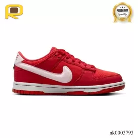 Dunk Low Valentines Day Shoes Sneakers - nk0003793