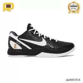 Kobe 6 Protro Mambacita Sweet 16 Shoes Sneakers - nk0003818