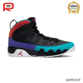 AJ 9 Retro Dream It, Do It Shoes Sneakers - nk0002629